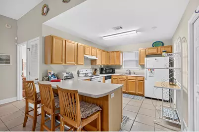 4489B Luke Avenue, Destin, FL 32541 - Photo 17