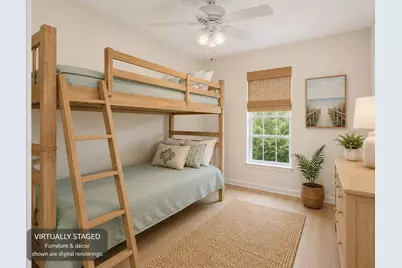 4489B Luke Avenue, Destin, FL 32541 - Photo 43
