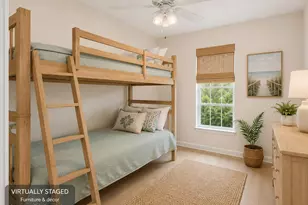 4489B Luke Ave, Destin, FL 32541 - Photo 43