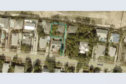 4489B Luke Avenue, Destin, FL 32541 - Photo 67