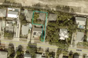 4489B Luke Ave, Destin, FL 32541 - Photo 67