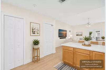 4489B Luke Avenue, Destin, FL 32541 - Photo 23