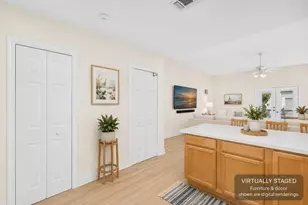 4489B Luke Ave, Destin, FL 32541 - Photo 23