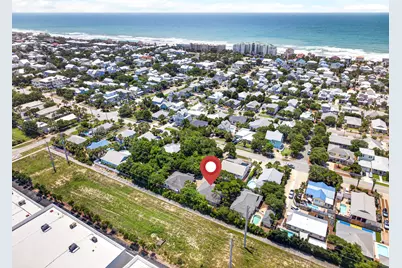 4489B Luke Avenue, Destin, FL 32541 - Photo 69