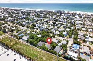 4489B Luke Ave, Destin, FL 32541 - Photo 69
