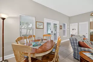 4489B Luke Ave, Destin, FL 32541 - Photo 11