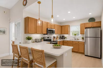 4489B Luke Avenue, Destin, FL 32541 - Photo 31