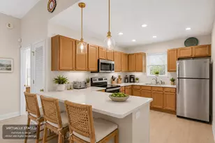 4489B Luke Ave, Destin, FL 32541 - Photo 31