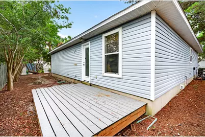 4489B Luke Avenue, Destin, FL 32541 - Photo 59