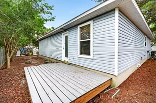 4489B Luke Ave, Destin, FL 32541 - Photo 59