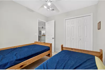 4489B Luke Avenue, Destin, FL 32541 - Photo 23