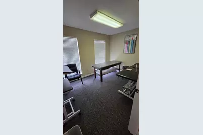 638 N Ferdon Boulevard #1st floor, Crestview, FL 32536 - Photo 13