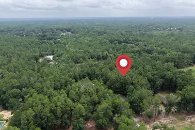 6315 Pheasant Lane, Perdido Key, FL 32507 - Photo 5