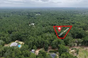 6315 Pheasant Ln, Perdido Key, FL 32507 - Photo 1