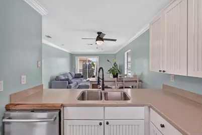 375 Bluefish Drive #304, Fort Walton Beach, FL 32548 - Photo 17