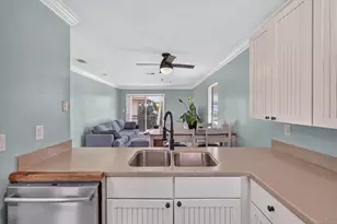 375 Bluefish Dr, Fort Walton Beach, FL 32548 - Photo 17
