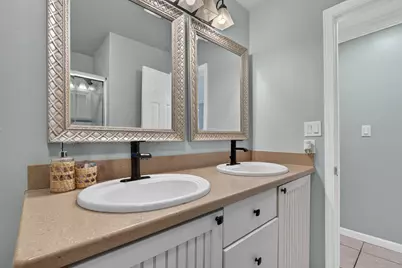 375 Bluefish Drive #304, Fort Walton Beach, FL 32548 - Photo 15