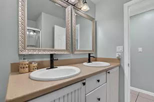 375 Bluefish Dr, Fort Walton Beach, FL 32548 - Photo 15