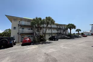 375 Bluefish Dr, Fort Walton Beach, FL 32548 - Photo 1