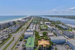 375 Bluefish Dr, Fort Walton Beach, FL 32548 - Photo 19