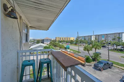 375 Bluefish Drive #304, Fort Walton Beach, FL 32548 - Photo 21