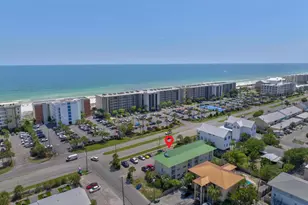 375 Bluefish Dr, Fort Walton Beach, FL 32548 - Photo 1