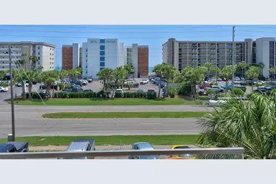 375 Bluefish Drive #304, Fort Walton Beach, FL 32548 - Photo 23