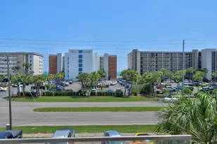 375 Bluefish Dr, Fort Walton Beach, FL 32548 - Photo 23