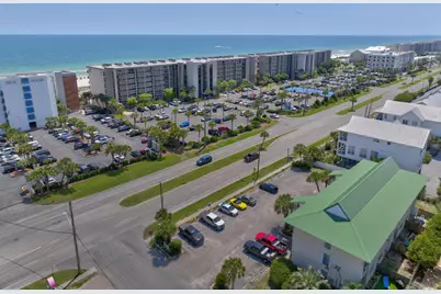375 Bluefish Drive #304, Fort Walton Beach, FL 32548 - Photo 3
