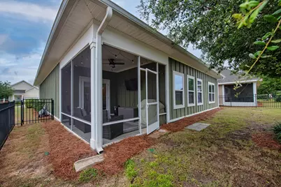 131 Dusky Way, Freeport, FL 32439 - Photo 37