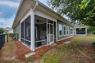 131 Dusky Wy, Freeport, FL 32439 - Photo 37