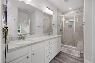 131 Dusky Wy, Freeport, FL 32439 - Photo 27