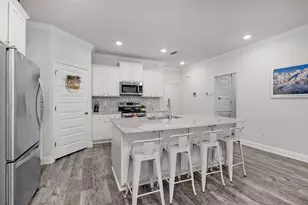 131 Dusky Wy, Freeport, FL 32439 - Photo 3