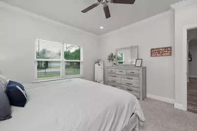 131 Dusky Way, Freeport, FL 32439 - Photo 23
