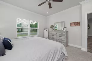 131 Dusky Wy, Freeport, FL 32439 - Photo 23