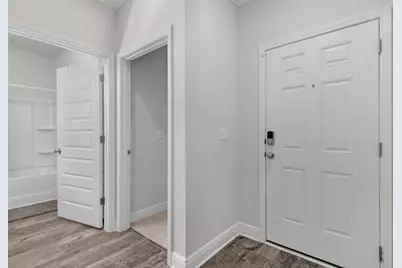 131 Dusky Way, Freeport, FL 32439 - Photo 31