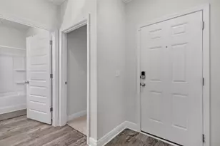 131 Dusky Wy, Freeport, FL 32439 - Photo 31