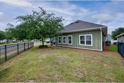 131 Dusky Way, Freeport, FL 32439 - Photo 39