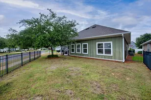 131 Dusky Wy, Freeport, FL 32439 - Photo 39