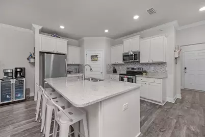 131 Dusky Way, Freeport, FL 32439 - Photo 9