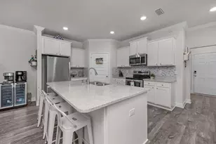 131 Dusky Wy, Freeport, FL 32439 - Photo 9