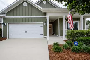 131 Dusky Wy, Freeport, FL 32439 - Photo 1