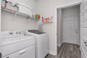 131 Dusky Wy, Freeport, FL 32439 - Photo 33