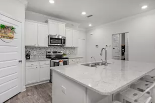 131 Dusky Wy, Freeport, FL 32439 - Photo 5