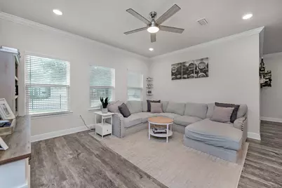 131 Dusky Way, Freeport, FL 32439 - Photo 17