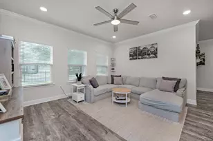 131 Dusky Wy, Freeport, FL 32439 - Photo 17