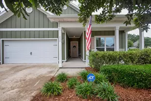 131 Dusky Wy, Freeport, FL 32439 - Photo 1