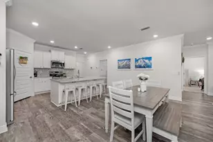 131 Dusky Wy, Freeport, FL 32439 - Photo 13