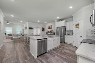 131 Dusky Wy, Freeport, FL 32439 - Photo 7