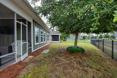 131 Dusky Way, Freeport, FL 32439 - Photo 35